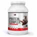 PURE NUTRITION - PROTEIN COMPLEX 908 Г / 2270 Г